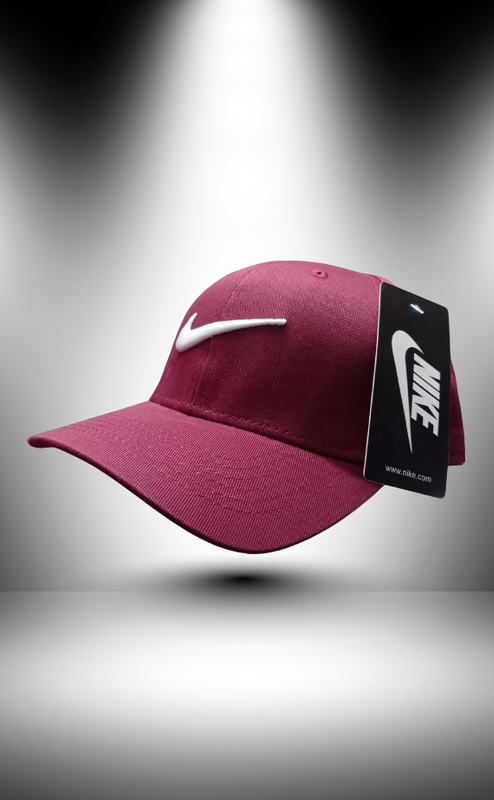 Hats and Cap - Image 7