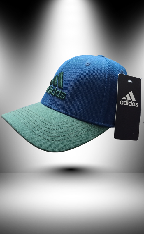 Hats and Cap - Image 4