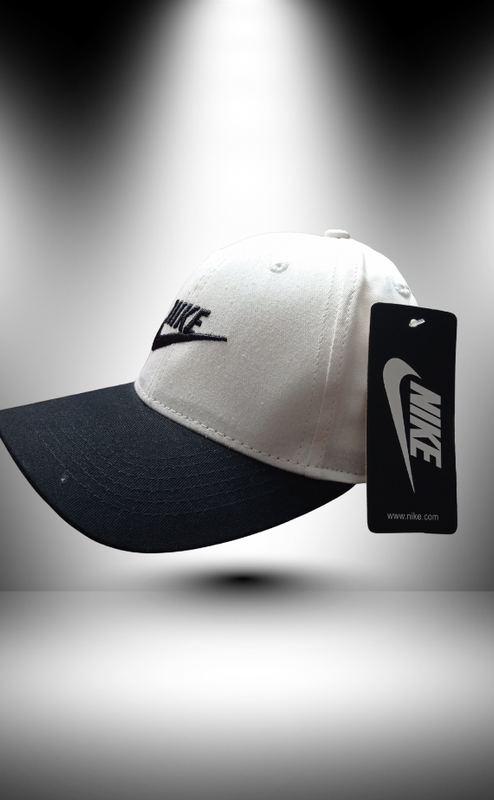 Hats and Cap - Image 1