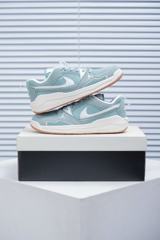 Jordan CMFT Era (1:1)