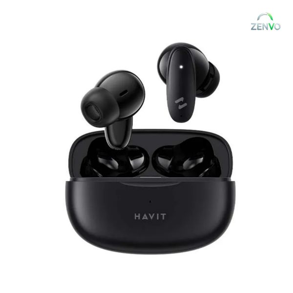 Havit TW910 True Wireless Earbuds