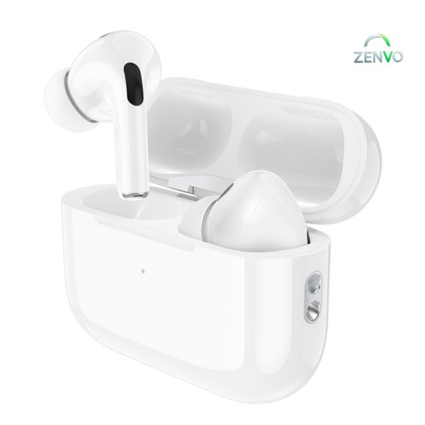 Hoco EW63 ANC True Wireless Bluetooth Earbuds