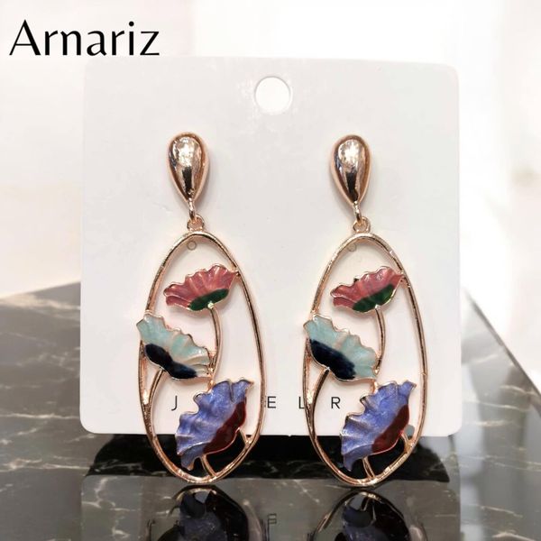 Fashion 27