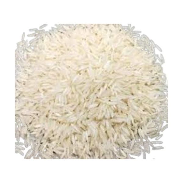 Basmoti Atop Rice±20gm (বাসমতী আতপ চাল)