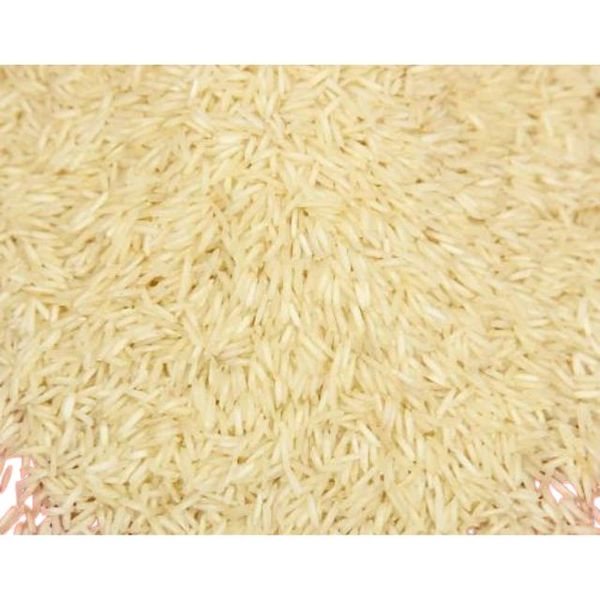 Basmati Boiled Rice±‍20gm (বাসমতি সিদ্ধ চাল)