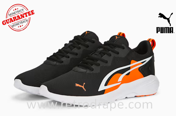 All Day Active Sneakers Size UK 9