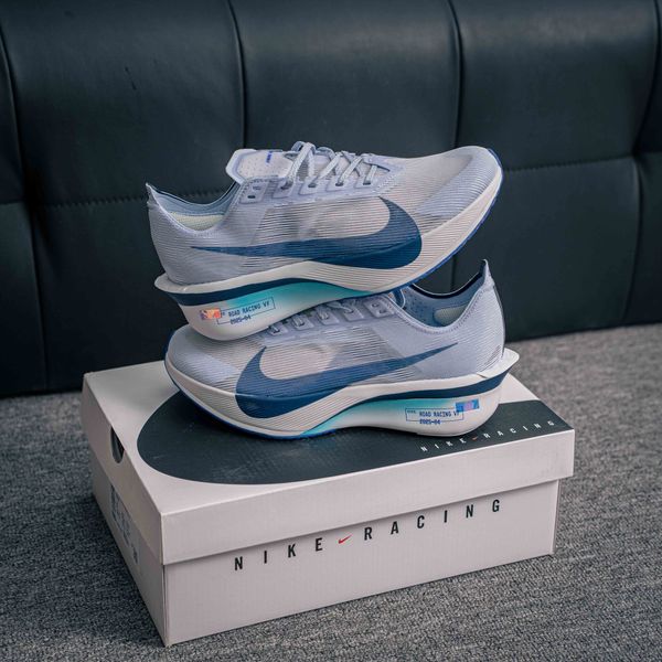 Nike Vaporfly 4 (1:1)