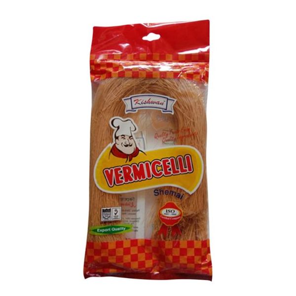 kishwan Vermicelli Shemai 200gm(কিষোয়ান সেমাই)