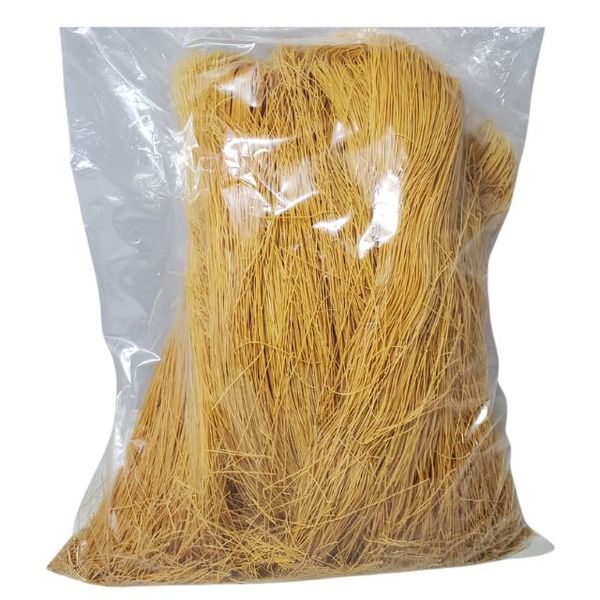 Khola Bangla shemai 500gm( খোলা বাংলা সেমাই)