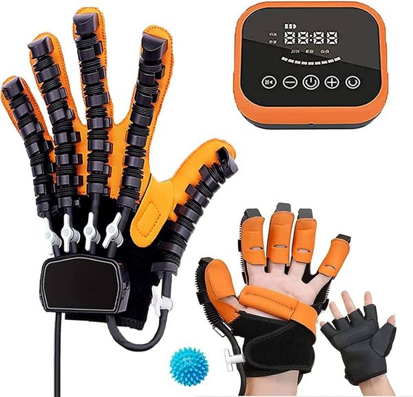 Robot Hand
