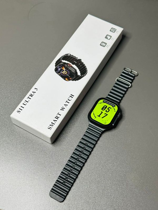 Combo Set 2025 - Image 3