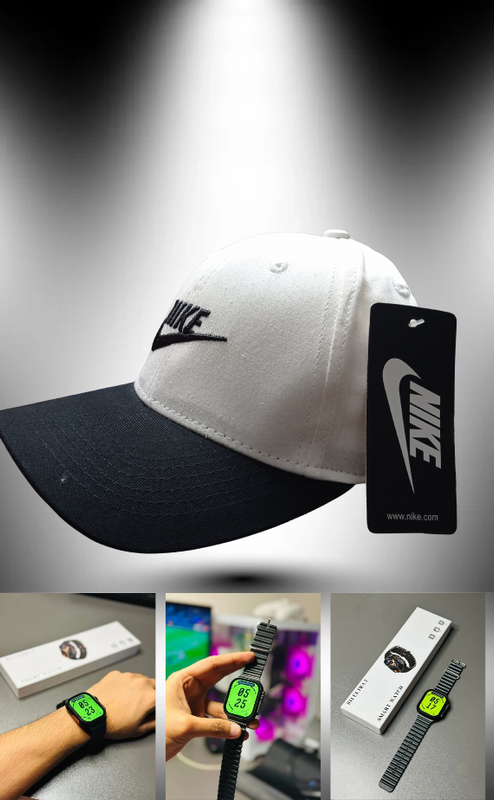 Combo Set 2025 - Image 4