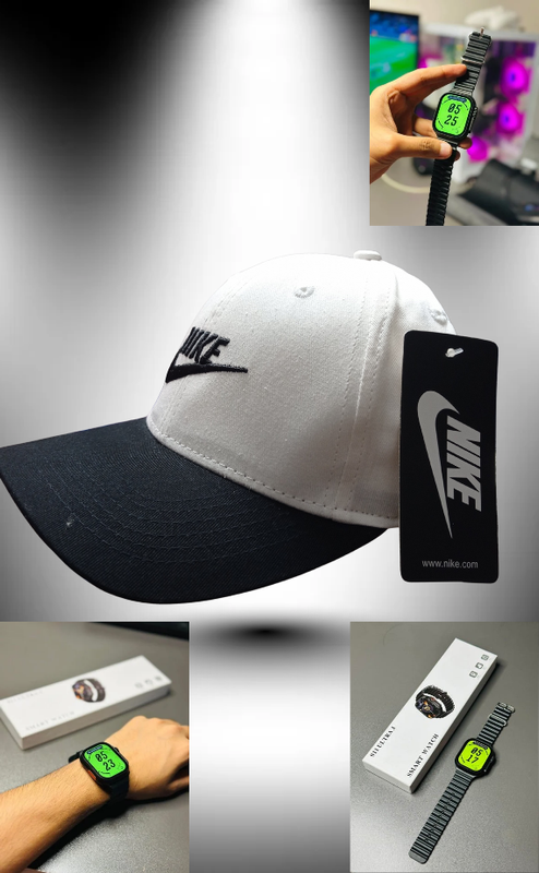 Combo Set 2025 - Image 5