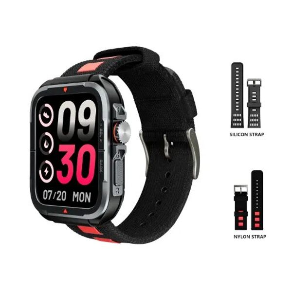 Udfine Watch GT Smartwatch
