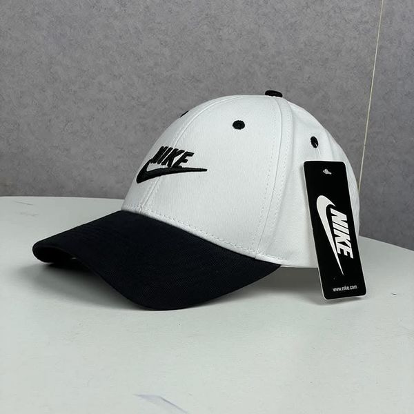 Combo Set 2025 - Image 7