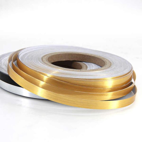 Tile Stickers Tape