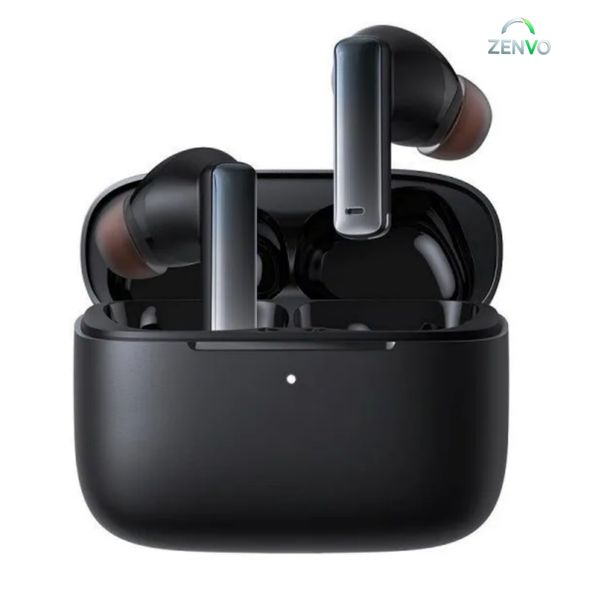Baseus Bowie M2 ANC True Wireless Earbuds