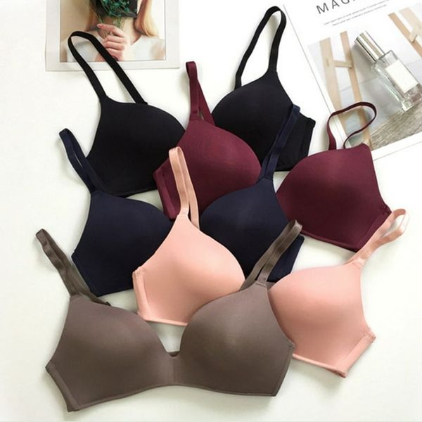 Push Up Bra For Women - Best Quality ProductFor All Season