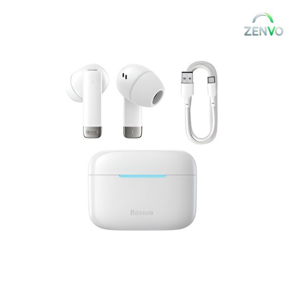 Baseus Bowie E9 True Wireless Earbuds