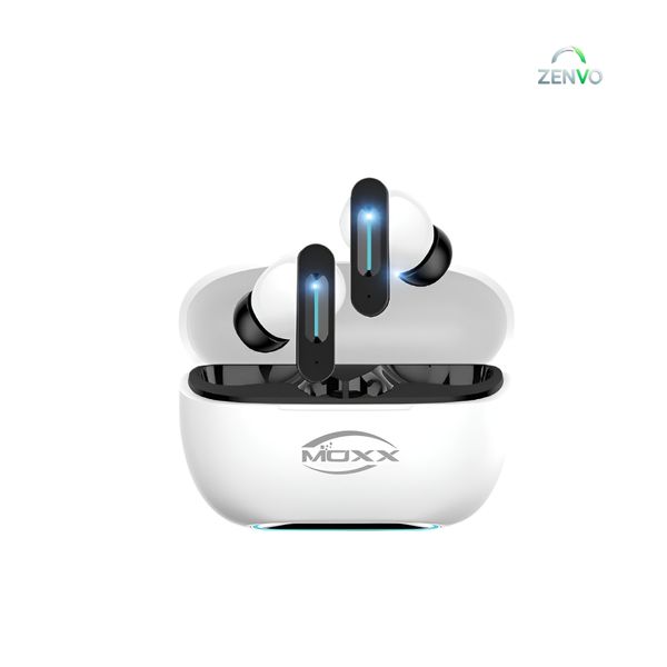 MOXX MPOD Pro ANC True Wireless Earbuds (MA0072