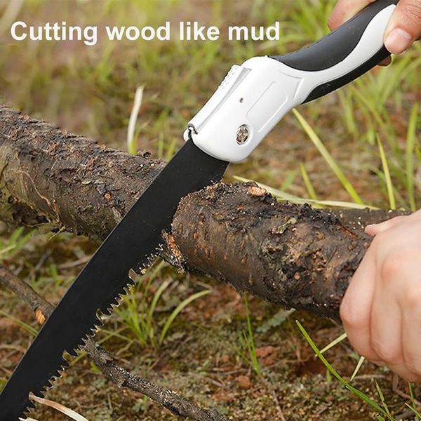 Folding Saw || Chaina Korat || Korat