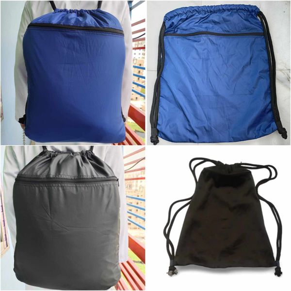 Kadher bag