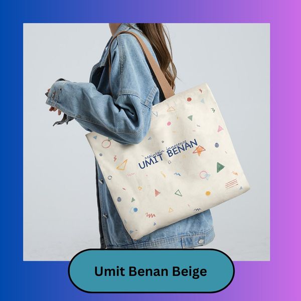 Umit Benan Beige