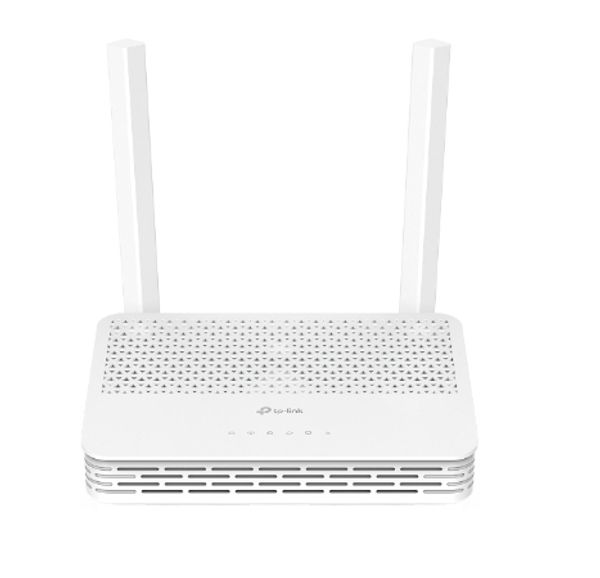 ๐ Upgrade to lightning-fast fiber internet with TP-Link XC220-G3
