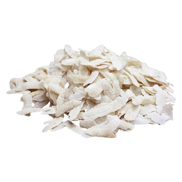 Chira Loose (চিরা)