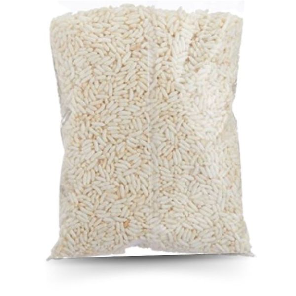 Muri Loose(মুরি)