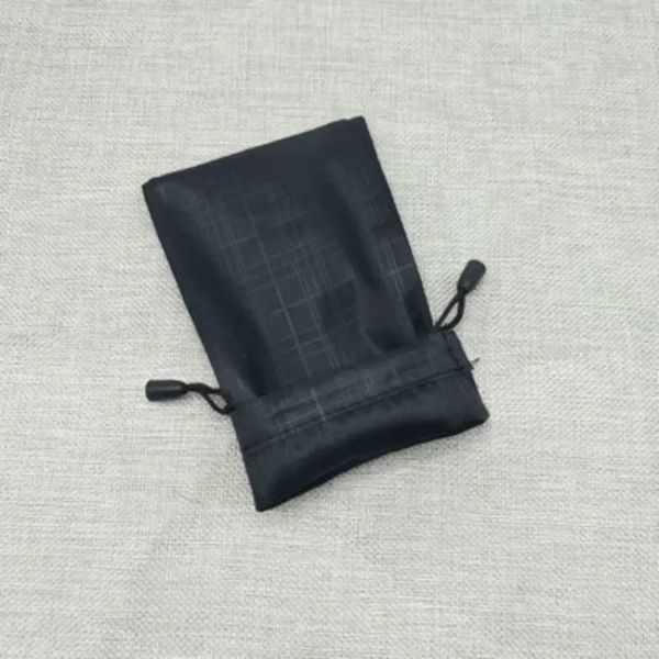 Sunglass / Eyeglass Cover
