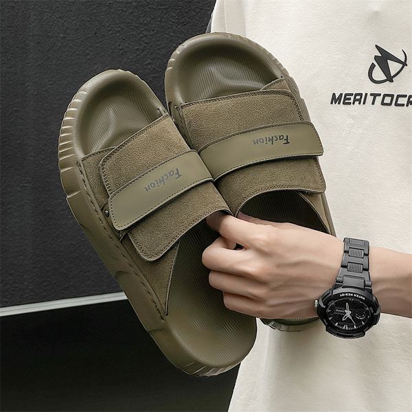 Men's Flip Flops
