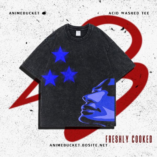 "PHUNK STAR"