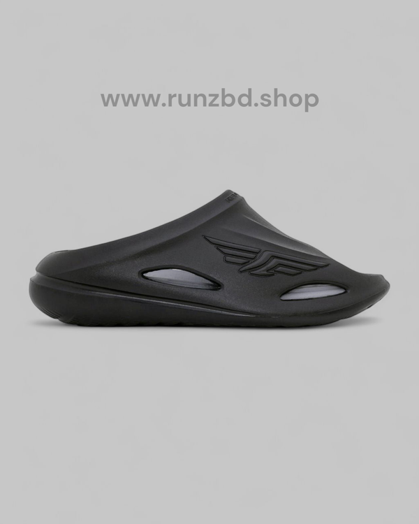 RedTape Original Slides Black