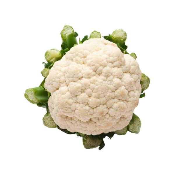 Cauliflower (Fulkopi) 1kg ফুলকপি