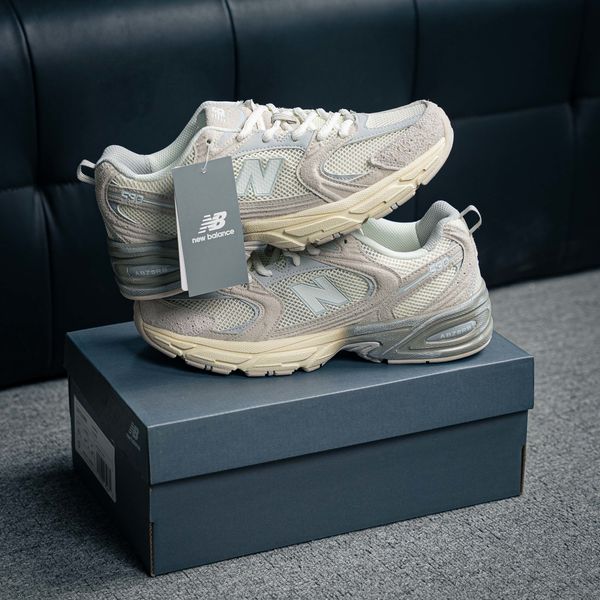 New Balance 530 (1:1)