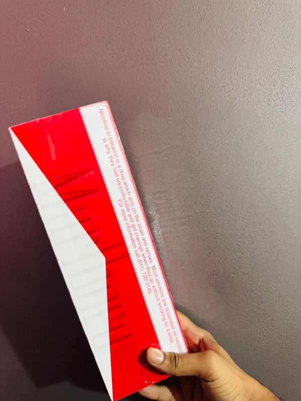 marlboro turkiye