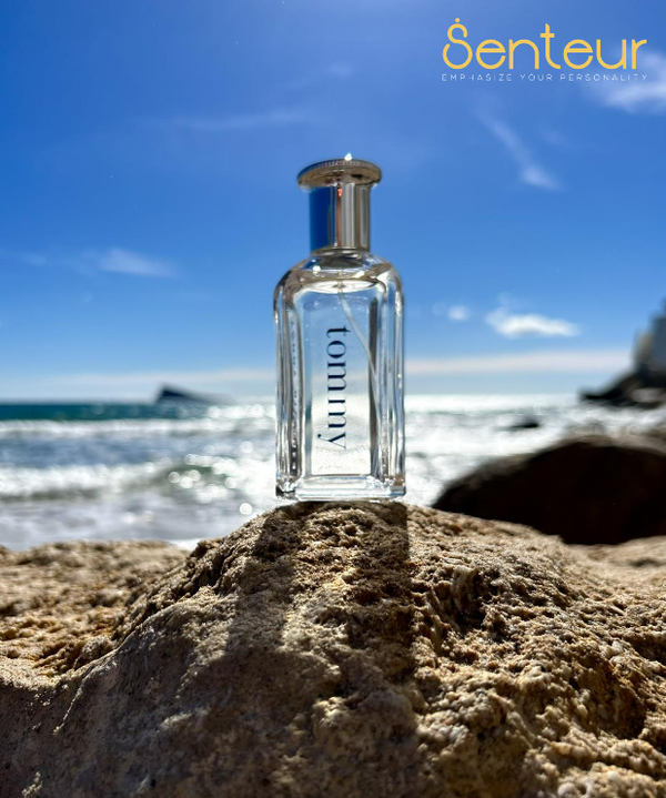 Tommy Hilfiger Tommy EDT Decant