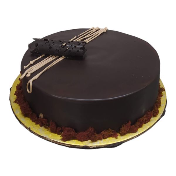Choclate Cake