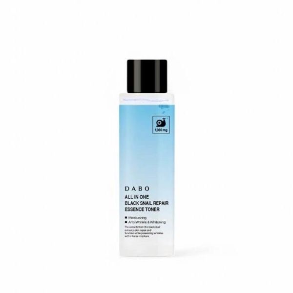 Dabo Toner