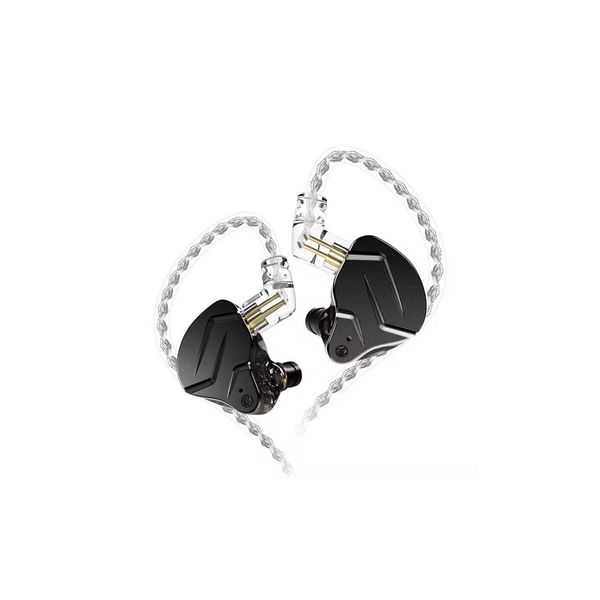 KZ ZSN Pro X Earphones