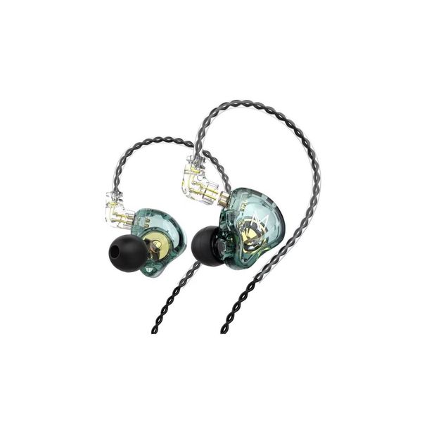 TRN MT1 Earphones