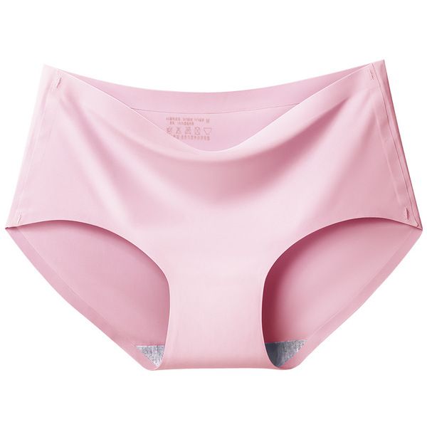 Ice silk panties - Image 3