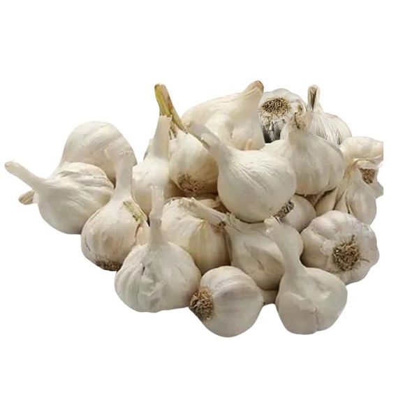 Deshi Roshun (Garlic Local)500gm (±25gm)দেশি রশুন