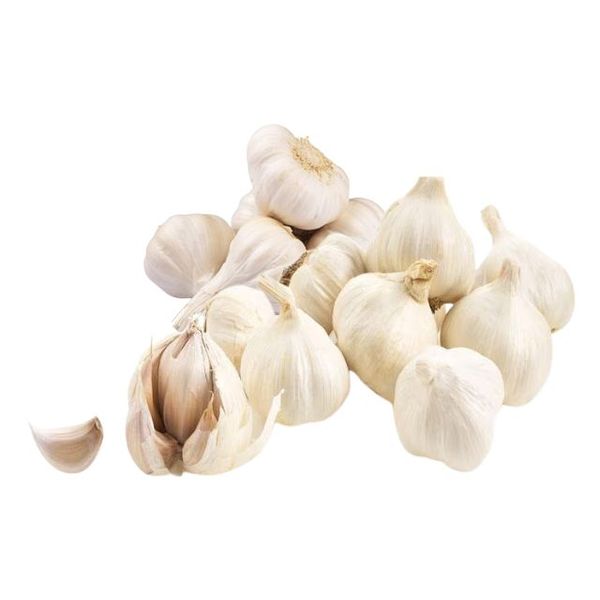Roshun (Garlic Imported)500gm(±25gm)রসুন আমদানি করা