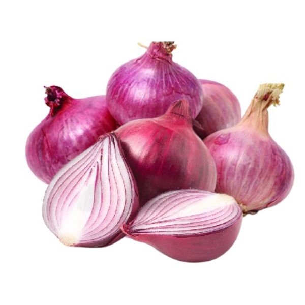 Lal Peyaj (Onion Red Imported) ±25gm 500gm(আমদানিকৃত পেয়াজ )