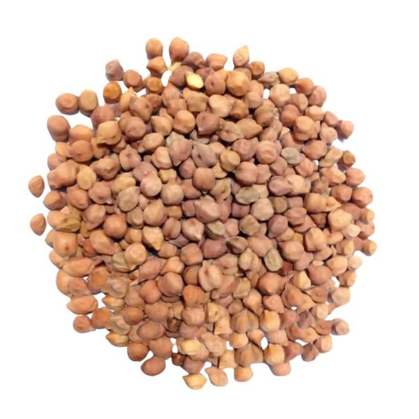 Chola Boot(Chonaboot) 500gm(ছোলা বুট)