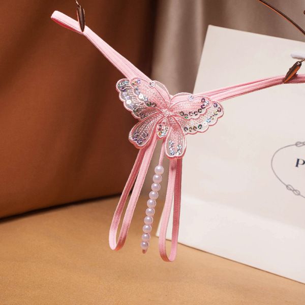 Thong panty - Image 8