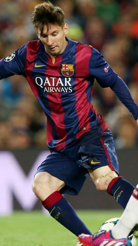 BARCA RETRO 14/15