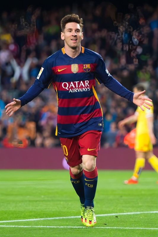 BARCA RETRO 15/16